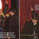 Image for article titled This Week In Tabloids: Angelina's "Exclusive" "Birth" & "Collapse"